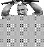 Click image for larger version

Name:	leepriest.jpg
Views:	74
Size:	26.7 KB
ID:	15874734