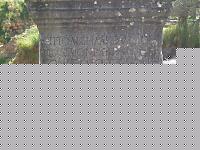 Click image for larger version

Name:	grecia aprile 2006 202.jpg
Views:	35
Size:	136.7 KB
ID:	15874736