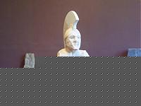 Click image for larger version

Name:	grecia aprile 2006 205.jpg
Views:	30
Size:	27.5 KB
ID:	15874737