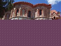 Click image for larger version

Name:	grecia aprile 2006 216.jpg
Views:	44
Size:	172.3 KB
ID:	15874739