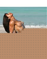 Click image for larger version

Name:	foto2_giu.jpg
Views:	97
Size:	58.0 KB
ID:	15874744
