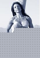 Click image for larger version

Name:	foto2_sx.jpg
Views:	1282
Size:	57.4 KB
ID:	15874745