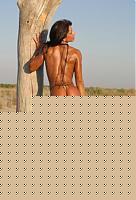 Click image for larger version

Name:	foto4.jpg
Views:	1275
Size:	84.2 KB
ID:	15874746