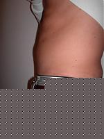 Click image for larger version

Name:	PICT4350.JPG
Views:	118
Size:	140.3 KB
ID:	15874757