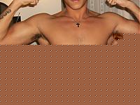 Click image for larger version

Name:	HPIM0169.JPG
Views:	86
Size:	84.6 KB
ID:	15874775