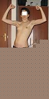 Click image for larger version

Name:	1.jpg
Views:	204
Size:	184.8 KB
ID:	15874776