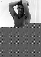 Click image for larger version

Name:	david-gandy.jpg
Views:	72
Size:	12.5 KB
ID:	15874782
