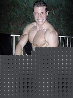 Click image for larger version

Name:	zanelike.jpg
Views:	100
Size:	8.4 KB
ID:	15874784