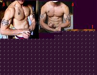 Click image for larger version

Name:	oneyearmutation.jpg
Views:	76
Size:	93.7 KB
ID:	15874791