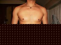 Click image for larger version

Name:	HPIM0169.JPG
Views:	123
Size:	86.6 KB
ID:	15874792