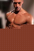 Click image for larger version

Name:	tyler1.jpg
Views:	135
Size:	25.1 KB
ID:	15874809