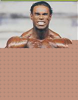 Click image for larger version

Name:	KevinLevrone.jpg
Views:	100
Size:	74.8 KB
ID:	15874810