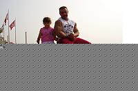 Click image for larger version

Name:	P5130009.jpg
Views:	121
Size:	61.3 KB
ID:	15874811