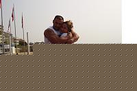 Click image for larger version

Name:	P5130014.jpg
Views:	123
Size:	68.9 KB
ID:	15874812