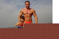 Click image for larger version

Name:	P5260018.jpg
Views:	174
Size:	81.4 KB
ID:	15874813
