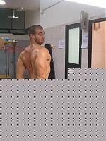 Click image for larger version

Name:	Bodyweb 2.jpg
Views:	175
Size:	95.3 KB
ID:	15874815