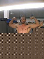 Click image for larger version

Name:	Bodyweb3.jpg
Views:	193
Size:	93.9 KB
ID:	15874816