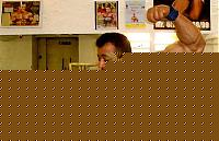 Click image for larger version

Name:	mustmohammedpose3.jpg
Views:	92
Size:	66.2 KB
ID:	15874828