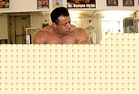 Click image for larger version

Name:	mustMohammedpose2.jpg
Views:	85
Size:	63.6 KB
ID:	15874829