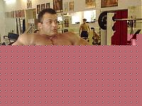Click image for larger version

Name:	mustafàmohammedpose4.jpg
Views:	84
Size:	71.4 KB
ID:	15874830