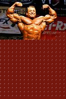 Click image for larger version

Name:	mustafòinseason.jpg
Views:	118
Size:	62.8 KB
ID:	15874831
