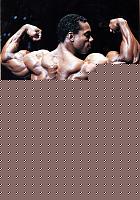 Click image for larger version

Name:	132-674-flex.jpg
Views:	71
Size:	99.0 KB
ID:	15874833