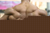 Click image for larger version

Name:	85ec9.jpg
Views:	96
Size:	88.1 KB
ID:	15874834