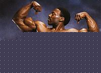 Click image for larger version

Name:	Brian Buchanan.jpg
Views:	276
Size:	44.9 KB
ID:	15874836