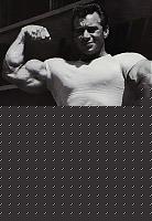 Click image for larger version

Name:	Freddy Ortiz.jpg
Views:	250
Size:	53.5 KB
ID:	15874839