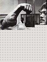Click image for larger version

Name:	Kal Szkalak.jpg
Views:	175
Size:	68.9 KB
ID:	15874841