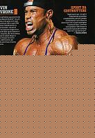 Click image for larger version

Name:	Kevin levrone.jpg
Views:	272
Size:	59.6 KB
ID:	15874842
