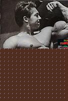 Click image for larger version

Name:	Larry Scott.jpg
Views:	203
Size:	66.6 KB
ID:	15874843