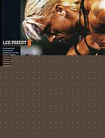 Click image for larger version

Name:	Lee Priest.jpg
Views:	227
Size:	65.5 KB
ID:	15874844