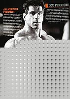 Click image for larger version

Name:	Lou Ferrigno.jpg
Views:	271
Size:	69.6 KB
ID:	15874845
