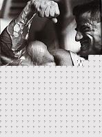 Click image for larger version

Name:	Mike Matarazzo.jpg
Views:	177
Size:	72.2 KB
ID:	15874846