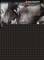 Click image for larger version

Name:	Paul Dillett.jpg
Views:	183
Size:	73.6 KB
ID:	15874847
