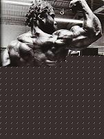 Click image for larger version

Name:	Robby Robinson.jpg
Views:	193
Size:	76.2 KB
ID:	15874848