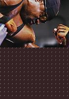 Click image for larger version

Name:	Ronnie Coleman.jpg
Views:	199
Size:	56.2 KB
ID:	15874849