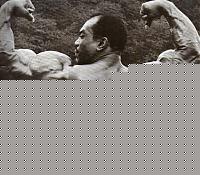 Click image for larger version

Name:	Sergio Oliva.jpg
Views:	214
Size:	50.2 KB
ID:	15874850