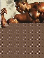 Click image for larger version

Name:	Vince Taylor.jpg
Views:	190
Size:	68.2 KB
ID:	15874851