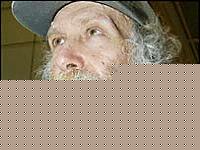 Click image for larger version

Name:	_40957995_fischer_ap_body203.jpg
Views:	48
Size:	7.7 KB
ID:	15874854