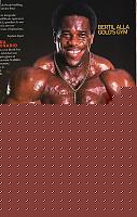 Click image for larger version

Name:	Bertil Fox.jpg
Views:	3844
Size:	50.9 KB
ID:	15874855
