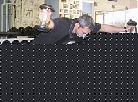Click image for larger version

Name:	image023.jpg
Views:	65
Size:	26.7 KB
ID:	15874856