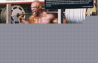 Click image for larger version

Name:	Squat Ronnie.jpg
Views:	960
Size:	40.3 KB
ID:	15874857