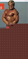Click image for larger version

Name:	Platz.jpg
Views:	863
Size:	27.7 KB
ID:	15874858