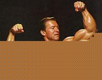 Click image for larger version

Name:	Larry Scott.jpg
Views:	989
Size:	43.0 KB
ID:	15874859