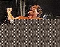 Click image for larger version

Name:	Scott Wilson.jpg
Views:	914
Size:	15.0 KB
ID:	15874862