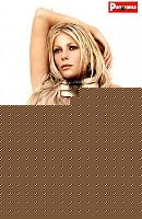 Click image for larger version

Name:	Alessia_Marcuzzi_0192.jpg
Views:	64
Size:	70.5 KB
ID:	15874871