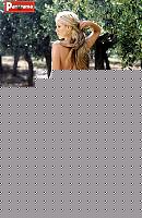 Click image for larger version

Name:	Alessia_Marcuzzi_0196.jpg
Views:	76
Size:	123.7 KB
ID:	15874873