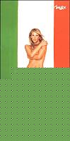 Click image for larger version

Name:	Alessia_Marcuzzi_0112.jpg
Views:	62
Size:	34.3 KB
ID:	15874874